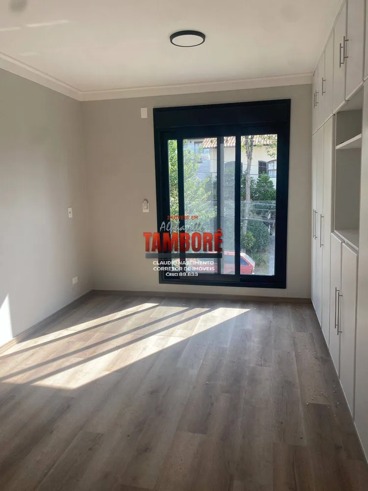 Casa de Condomínio - Foto 11
