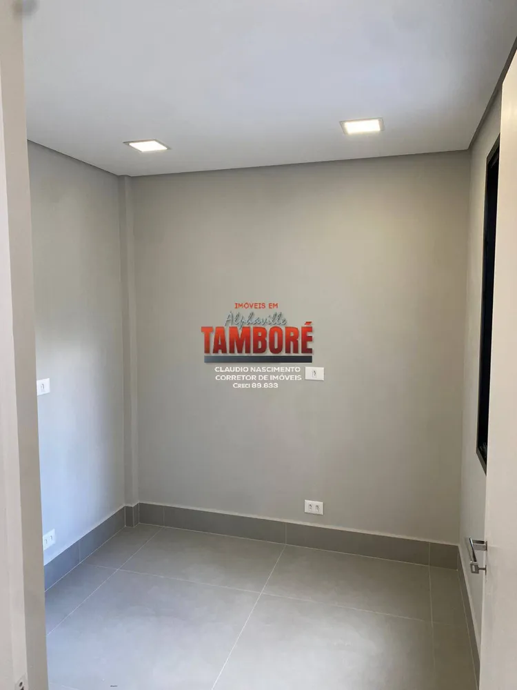 Casa de Condomínio - Foto 1
