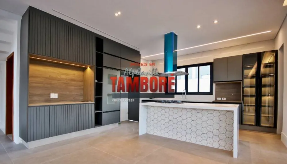 Casa, 498 m² - Foto 1