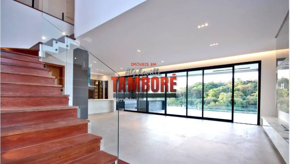 Casa, 498 m² - Foto 12