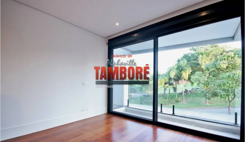 Casa, 498 m² - Foto 11