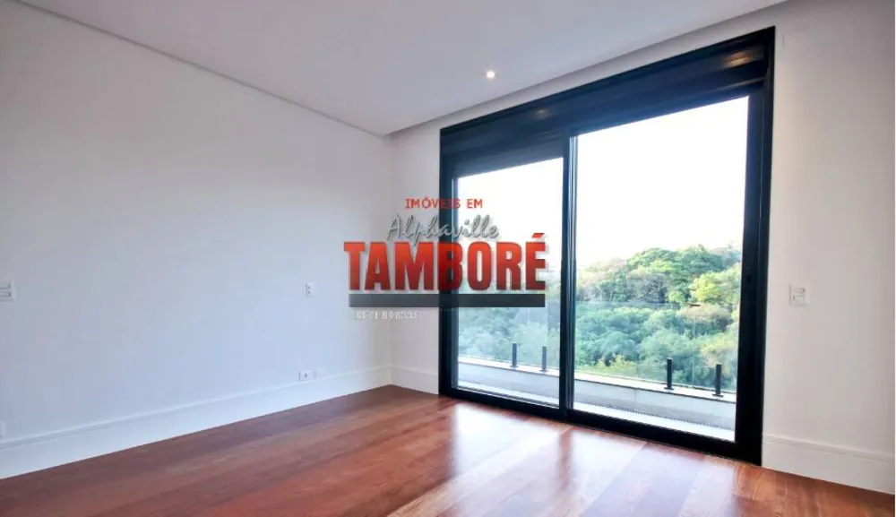 Casa, 498 m² - Foto 10