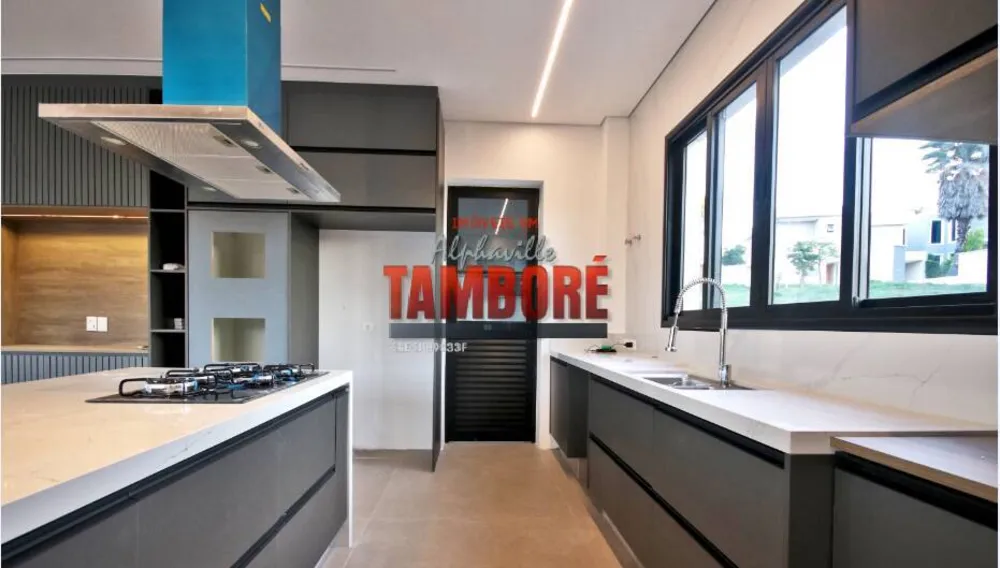Casa, 498 m² - Foto 2