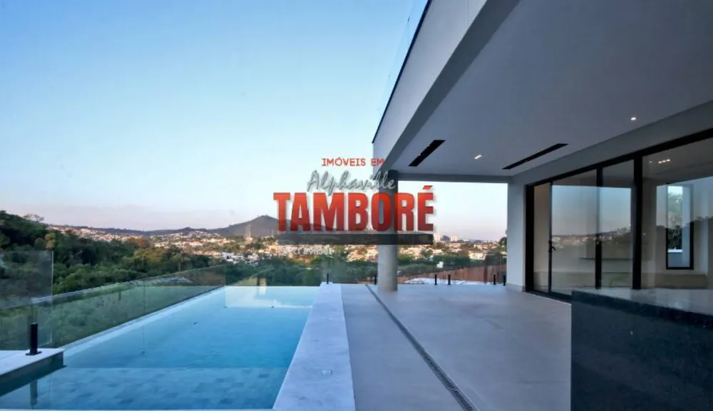 Casa, 498 m² - Foto 2