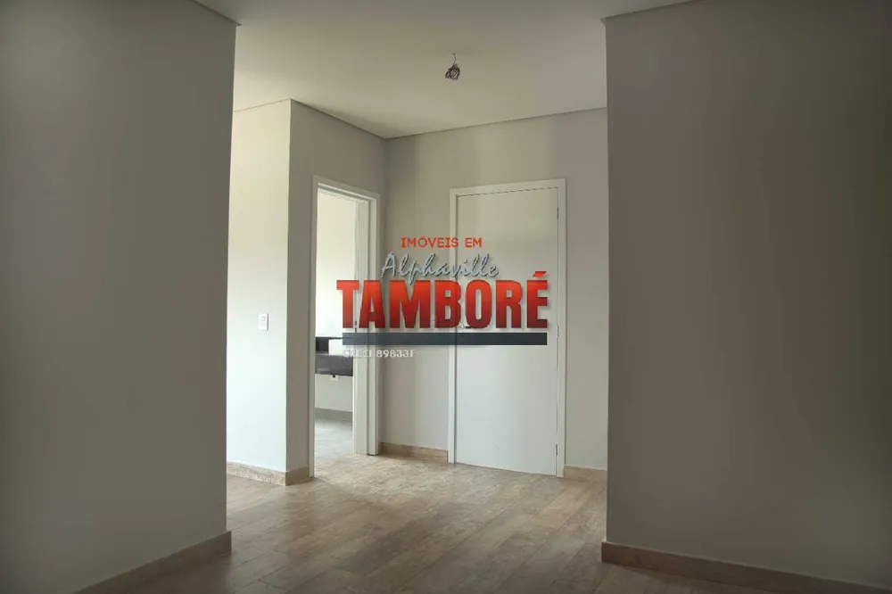 Casa de Condomínio, 5 quartos - Foto 8