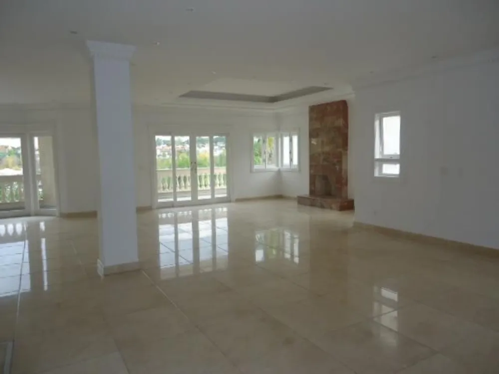 Casa, 1300 m² - Foto 1