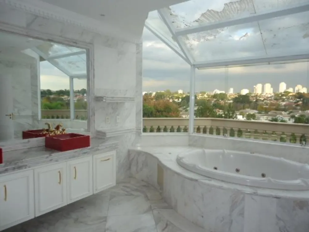 Casa, 1300 m² - Foto 3