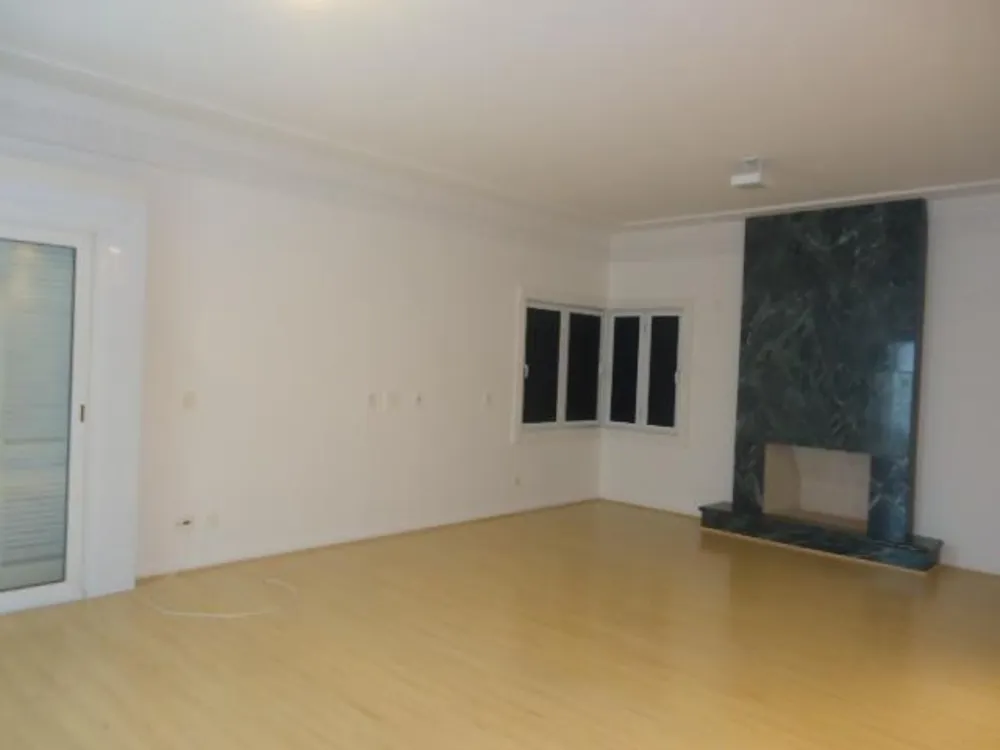 Casa, 1300 m² - Foto 11