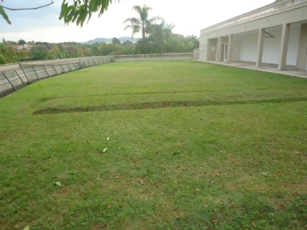 Casa, 1300 m² - Foto 2