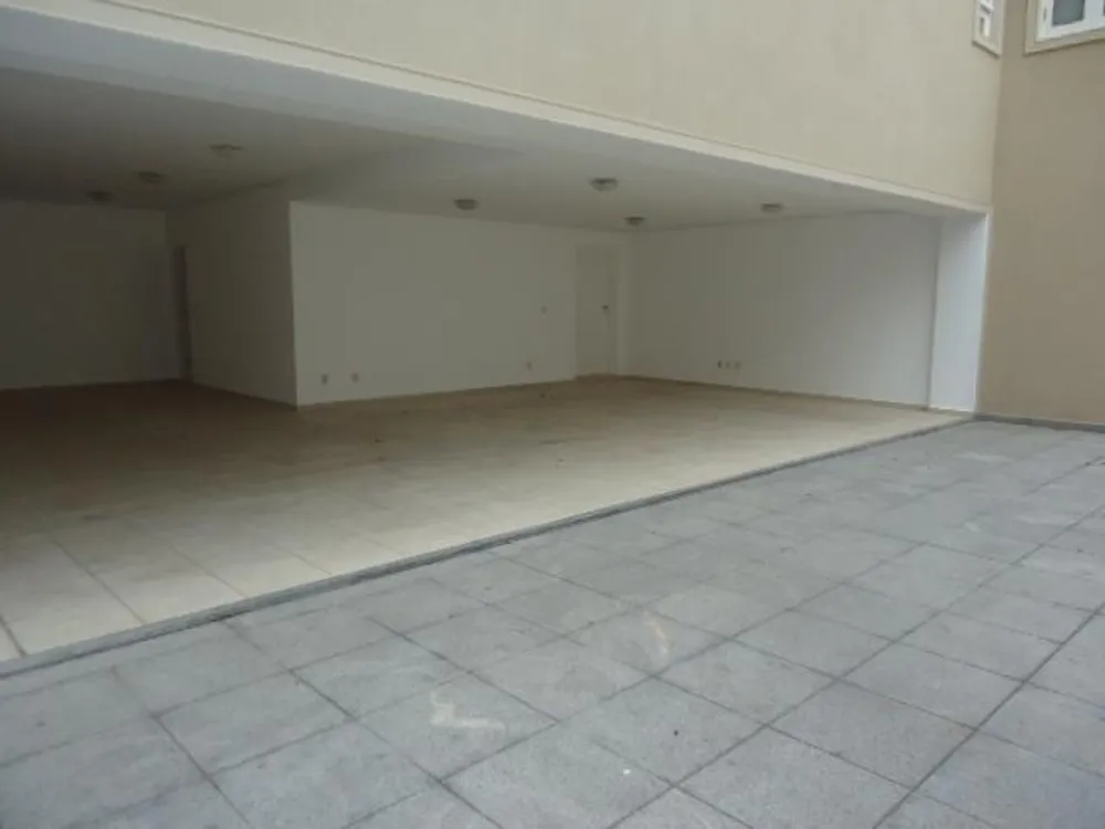 Casa, 1300 m² - Foto 4