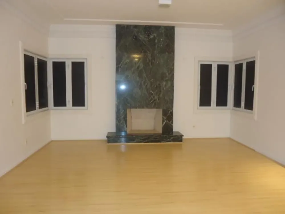 Casa, 1300 m² - Foto 7