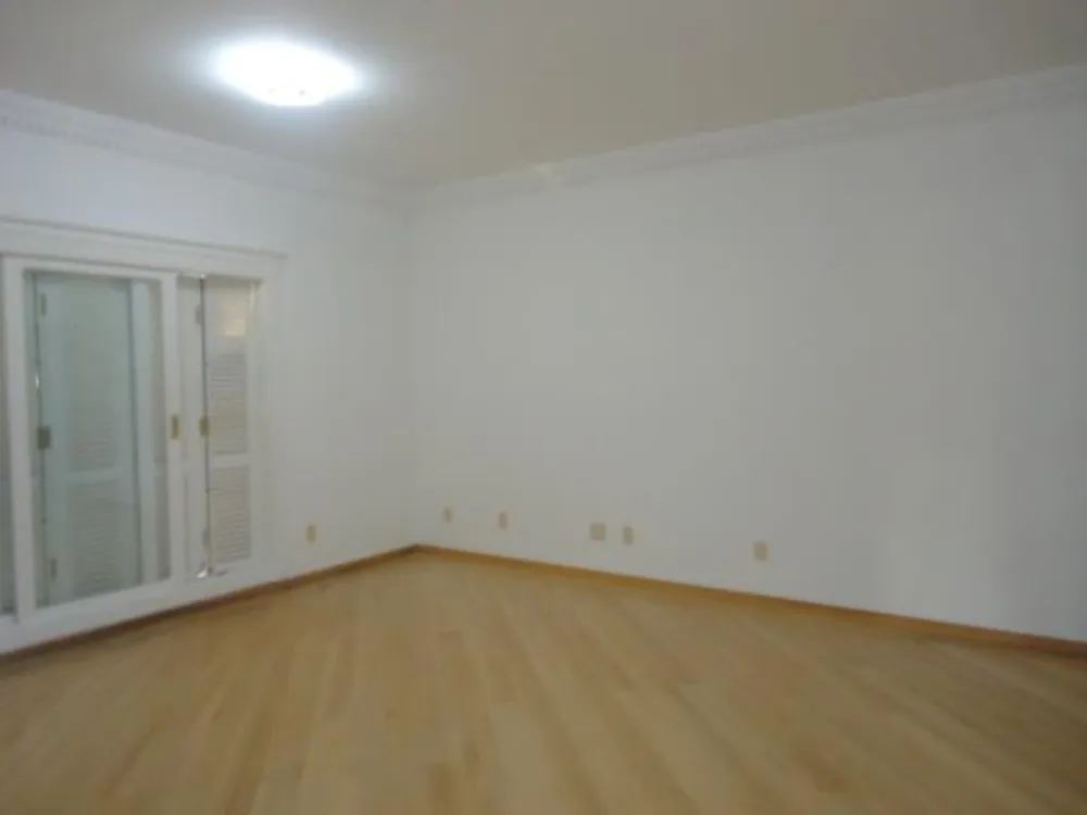 Casa, 1300 m² - Foto 8