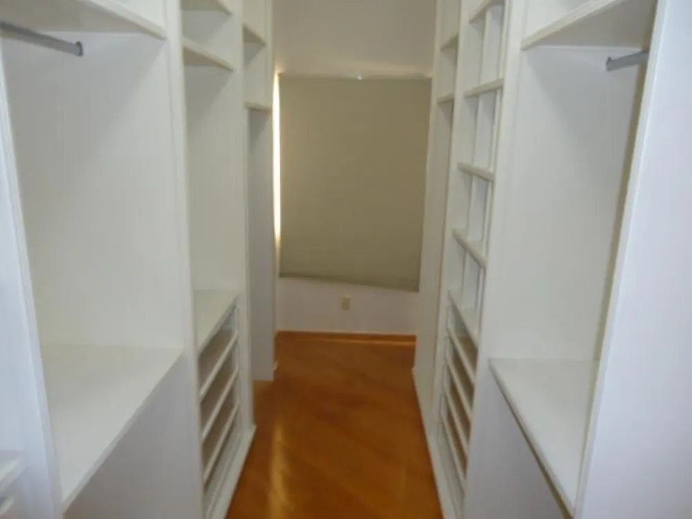 Casa, 1300 m² - Foto 10