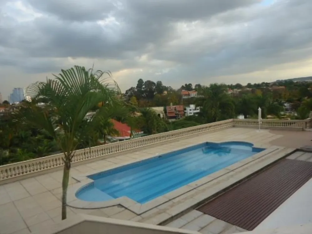 Casa, 1300 m² - Foto 1