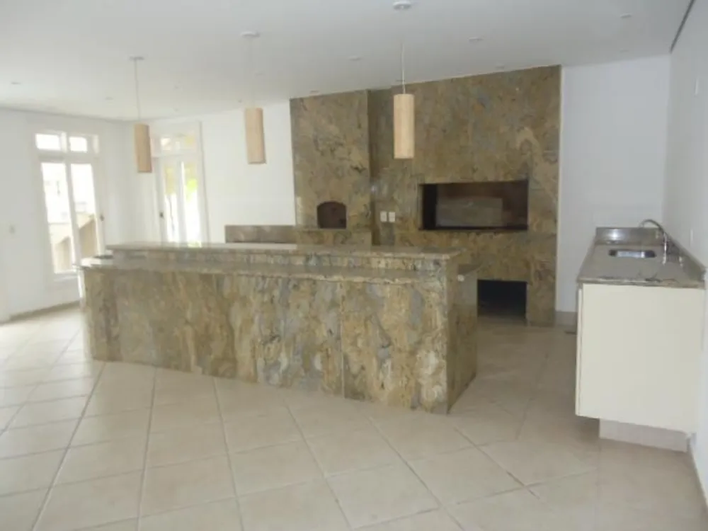 Casa, 1300 m² - Foto 4