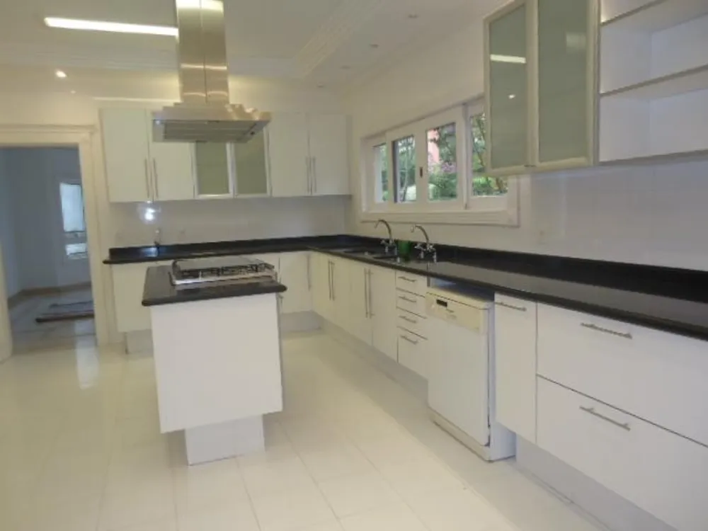 Casa, 1300 m² - Foto 2