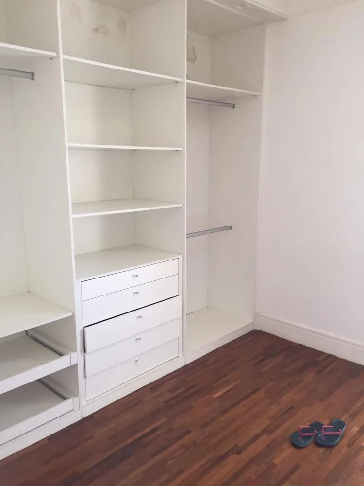 Casa, 4 quartos, 330 m² - Foto 2