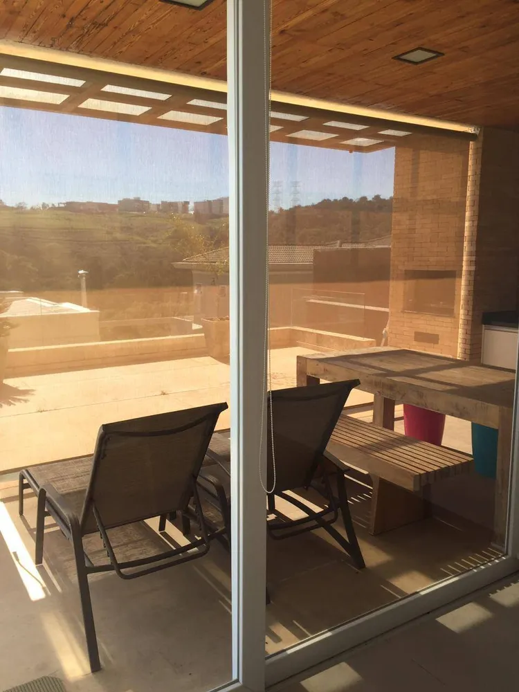 Casa, 4 quartos, 330 m² - Foto 11