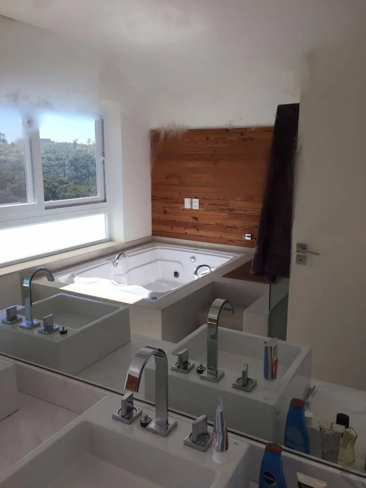 Casa, 4 quartos, 330 m² - Foto 3
