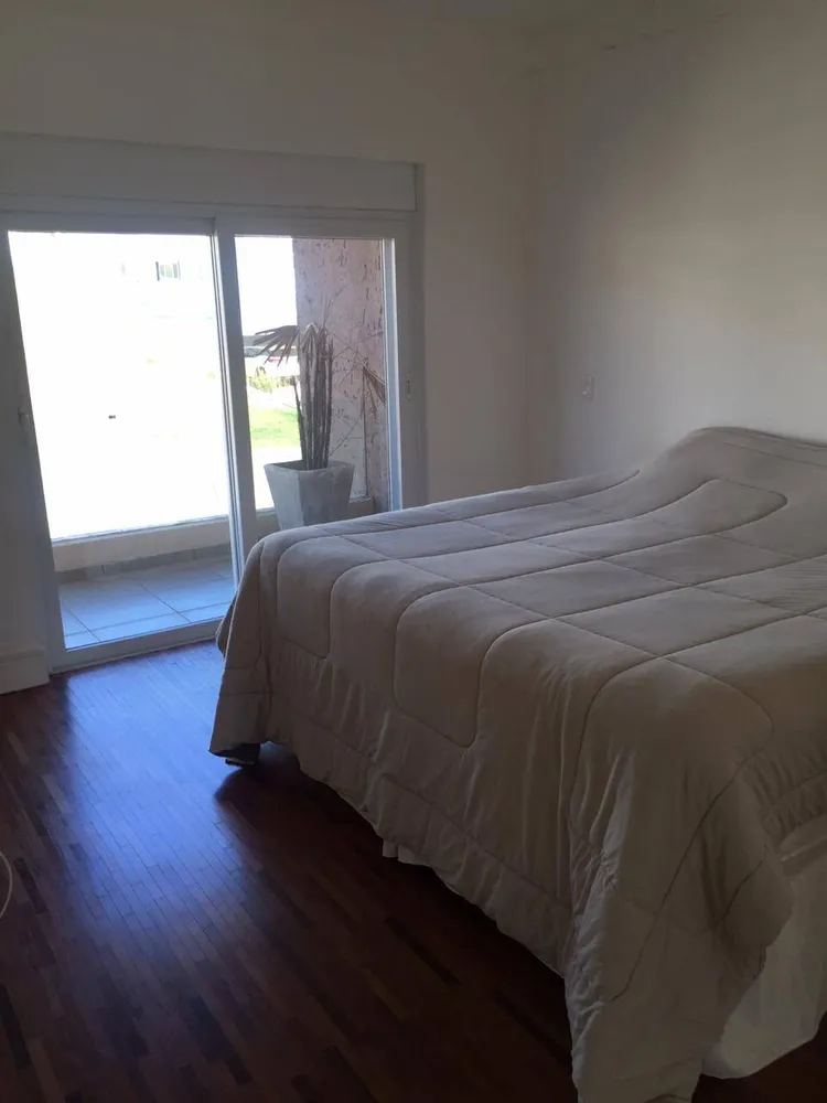 Casa, 4 quartos, 330 m² - Foto 12