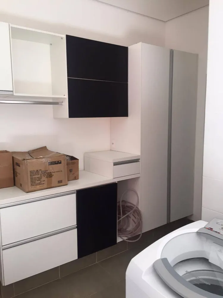 Casa, 4 quartos, 330 m² - Foto 6