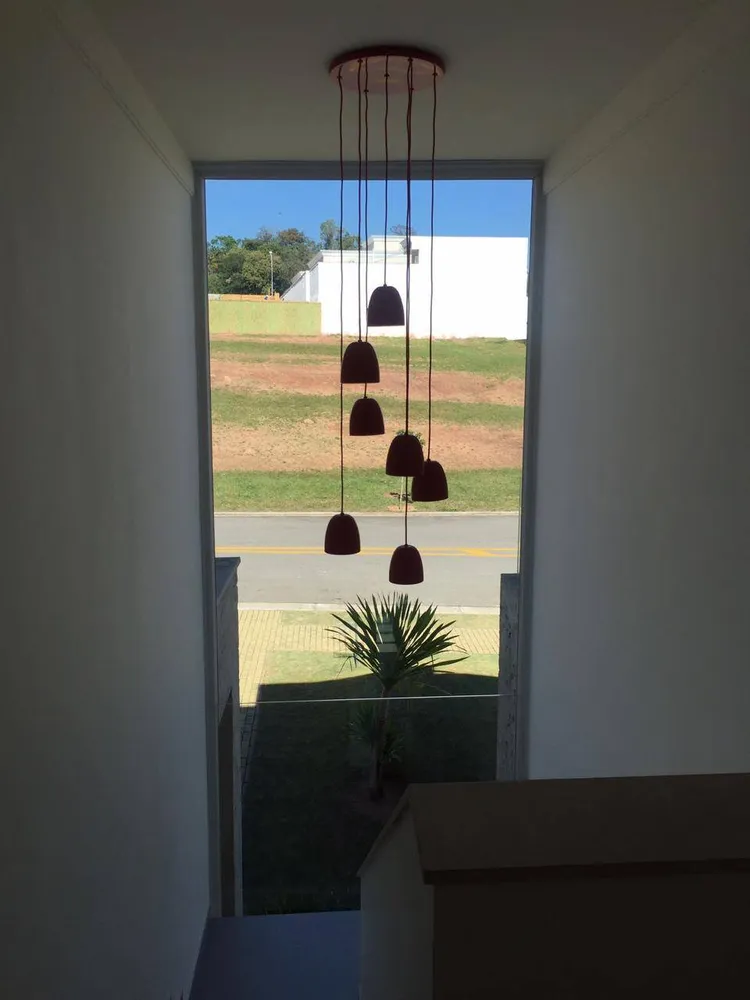 Casa, 4 quartos, 330 m² - Foto 5