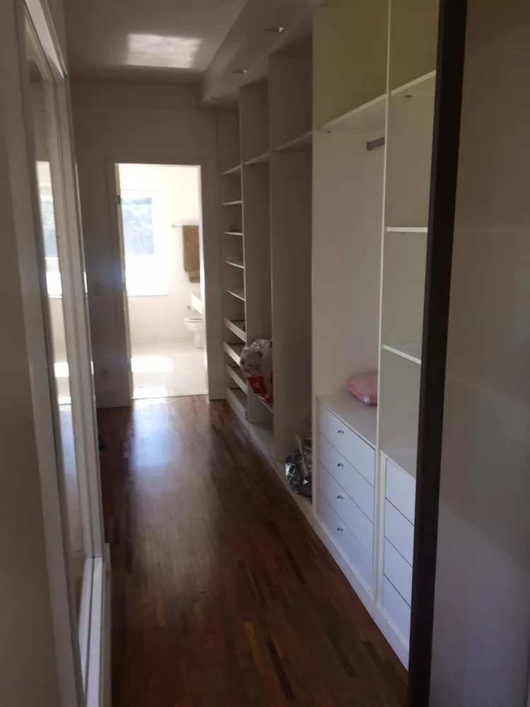 Casa, 4 quartos, 330 m² - Foto 4