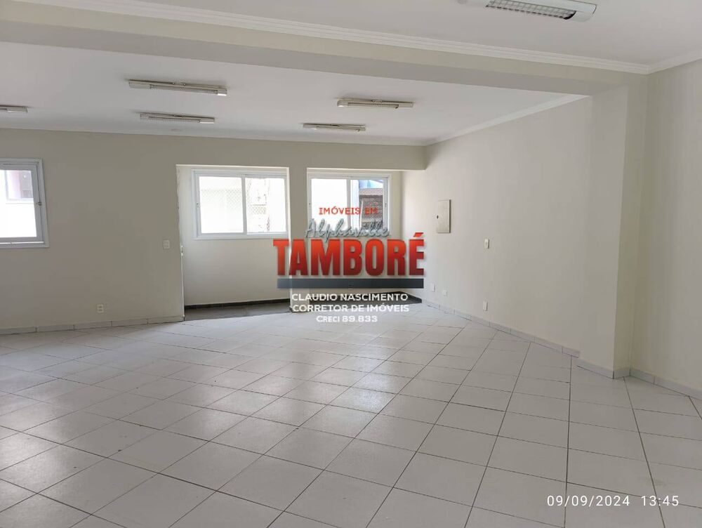 Sala-Conjunto, 74 m² - Foto 3