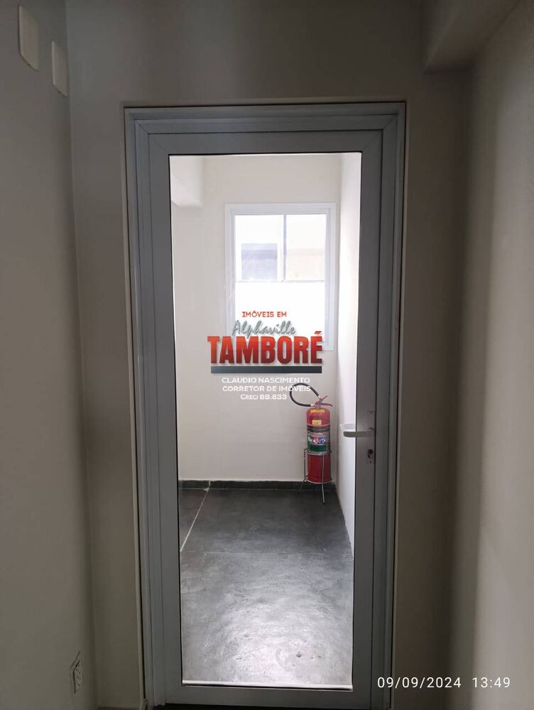 Sala-Conjunto, 74 m² - Foto 8