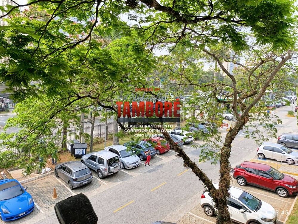 Sala-Conjunto, 74 m² - Foto 2