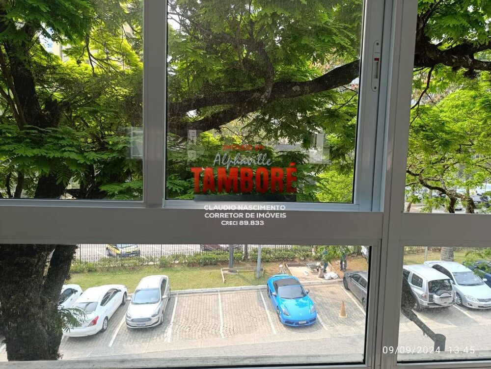 Sala-Conjunto, 74 m² - Foto 13