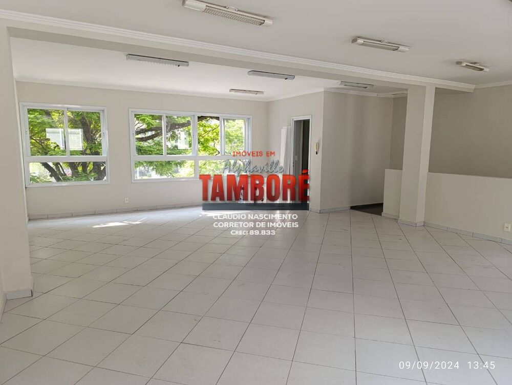 Sala-Conjunto, 74 m² - Foto 6