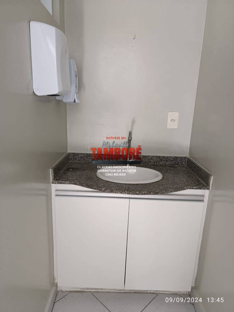 Sala-Conjunto, 74 m² - Foto 15