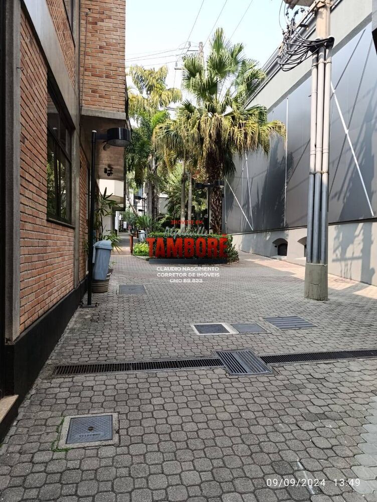 Sala-Conjunto, 74 m² - Foto 10