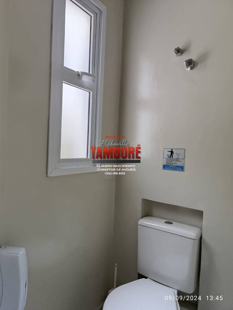 Sala-Conjunto, 74 m² - Foto 11