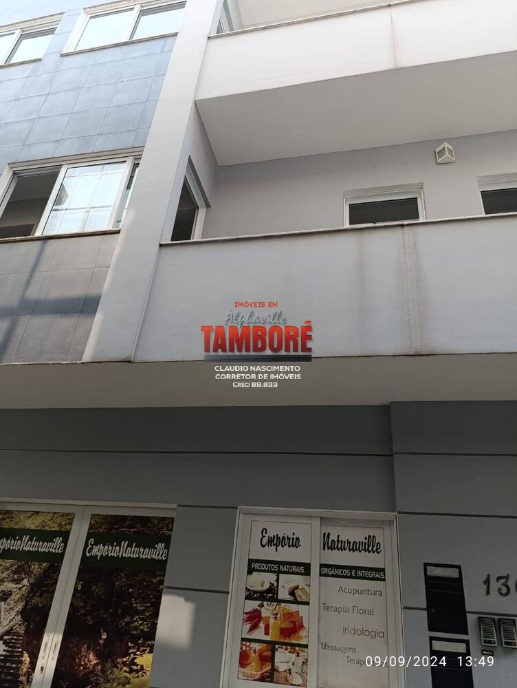 Sala-Conjunto, 74 m² - Foto 14