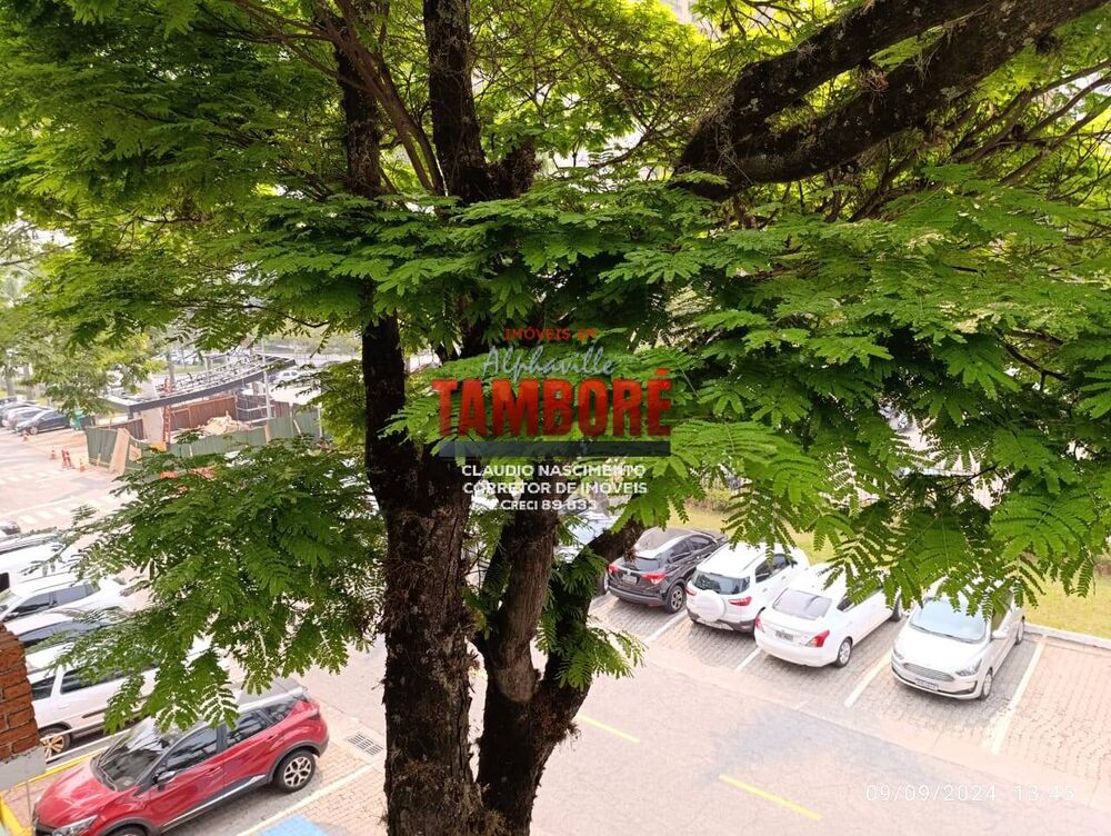 Sala-Conjunto, 74 m² - Foto 7