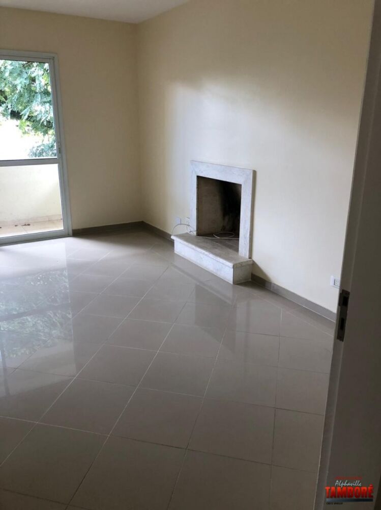 Casa à venda, 417m² - Foto 3