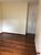 Casa, 417 m² - Foto 1