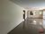 Casa, 417 m² - Foto 5