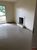 Casa, 417 m² - Foto 3