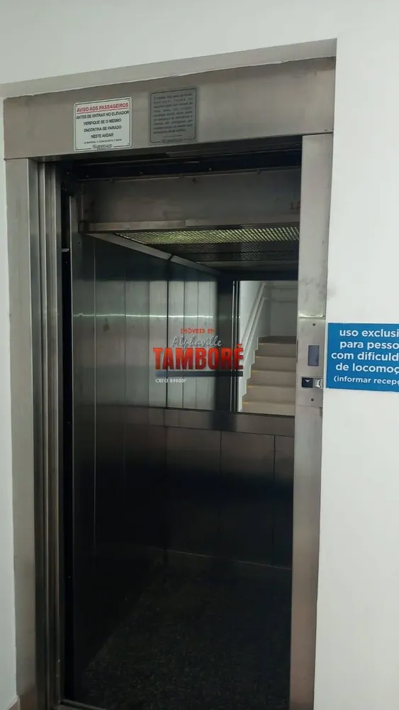 Loja-Salão, 400 m² - Foto 11