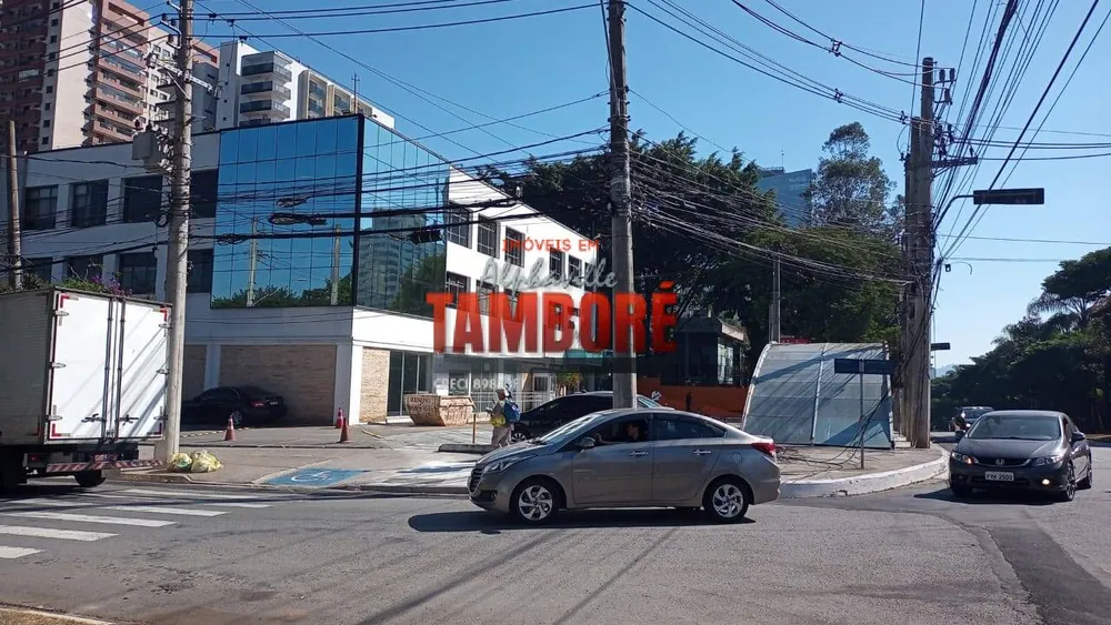 Loja-Salão, 400 m² - Foto 12