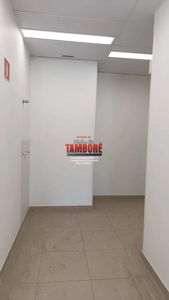 Loja-Salão, 400 m² - Foto 2