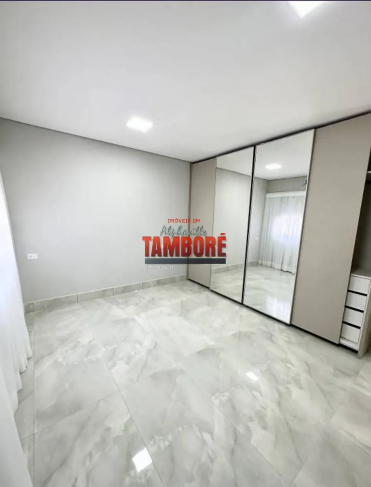 Casa de Condomínio - Foto 6