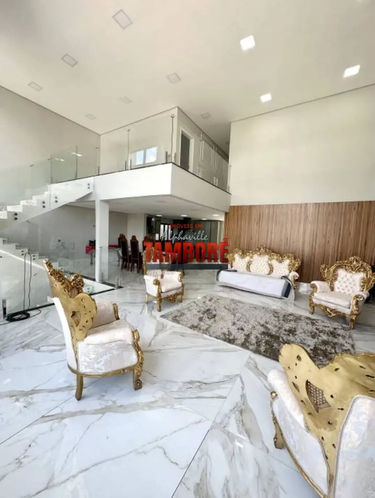Casa de Condomínio - Foto 10