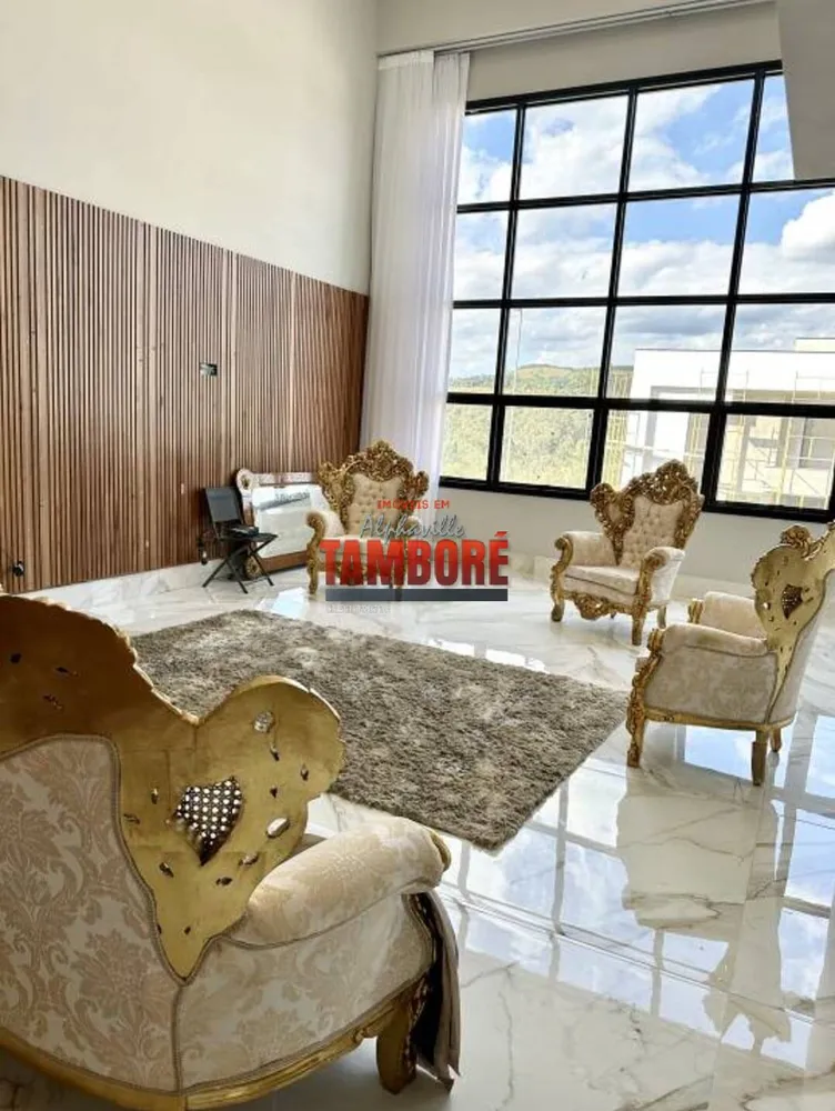 Casa de Condomínio - Foto 2