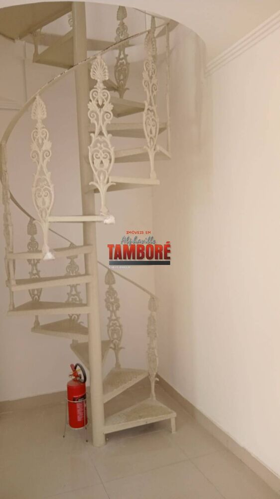 Sala-Conjunto, 64 m² - Foto 1