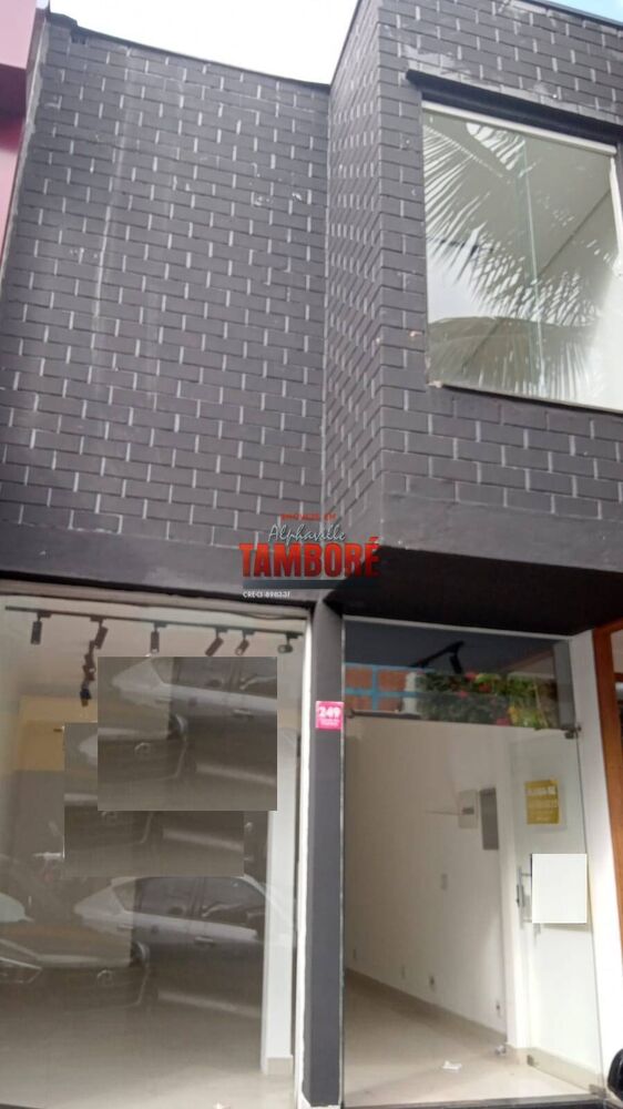 Sala-Conjunto, 64 m² - Foto 4