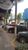 Sala-Conjunto, 64 m² - Foto 4